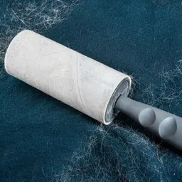 ikea 704.256.27 Lint Roller image 2