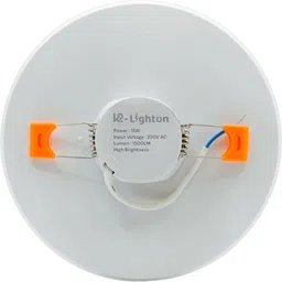 k2 lighton Junction Box Ceiling Lamp image 2