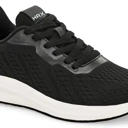 hrx by hrithik roshan HRX-243 03 Running Shoes For Women image 3
