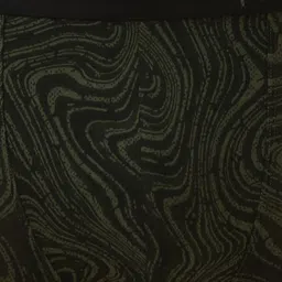 van heusen Pack of 2 Men Trunk image 4