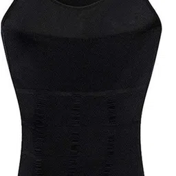 sareeshaper Men Shapewear-picture-25