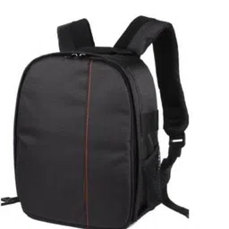 SHOPEE Camera Bag Camera Backpack Waterproof Fabric, Anyprize Camera, Lens,Camera Bag image 1