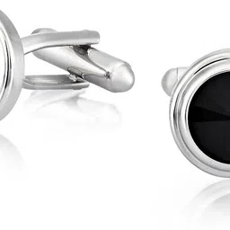 mahi Alloy Cufflink-picture-36