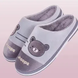 glamhood Women Slippers-picture-10