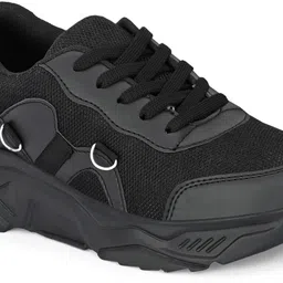 mast & harbour Casuals For Women image 3