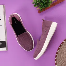 killer Walking Shoes Walking Shoes For Women image 5