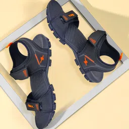 Men SS 561 Sandal-image-26