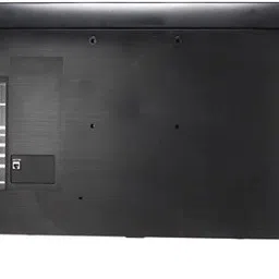 samsung 109 cm (43 inch) Full HD LED Smart Tizen TV image 5