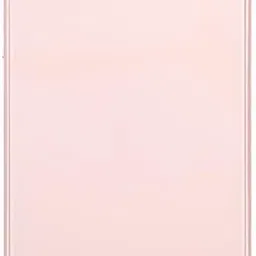 SeriousShoppers For NOKIA C32 FULL HOUSING BODY Full Panel-picture-23