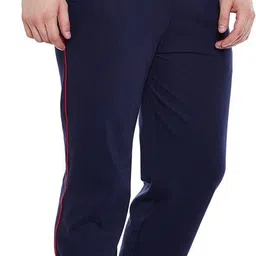 mack jonney Men Pyjama image 5