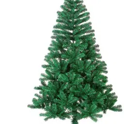 Spruce 304.8 cm (10.0 ft) Artificial Christmas Tree-image-2