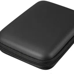 ADNet HDD Cover 2.5 inch Shock Resistant External Hard Drive ,Pouch,Case image 4