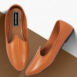 jaipur divinecraft Men's Jalsa Jutti,latest Jutis For Men-picture-22