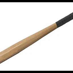 styrkr Wooden Quality Full Sized Baseball Bat-013 Willow Baseball Bat For 15+ Yrs-picture-31