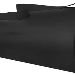 panchtatava Luxury Easy Dori Lock & Comfortable Use Yoga Mat COVER ONLY For Men & Women-picture-25