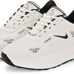 Redystar Comfortable Stylish Sport Running Shoes for Men Training & Gym Shoes For Men-picture-25