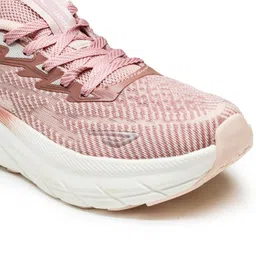 asian Quantum W-101 Women’s Running Shoes | Training & Walking Shoes for Girls Running Shoes For Women image 4