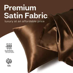 shop141 Silk, Satin Cushions & Pillows Cover image 3