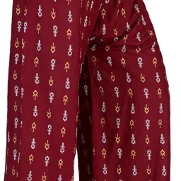 house of common Women Pyjama image 1