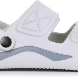 athree Men Sports Sandal image 2