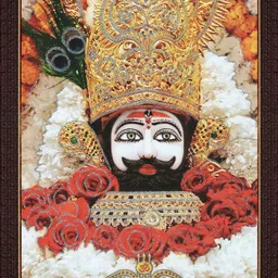 craftery Wood Table Photo Frame-picture-11