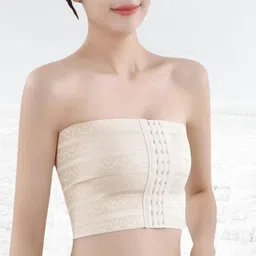 sundri Women Shapewear-picture-33