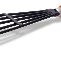 visko 552 Hand Cultivator Garden Tool Kit-picture-19