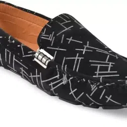 braylon Loafers For Men image 3