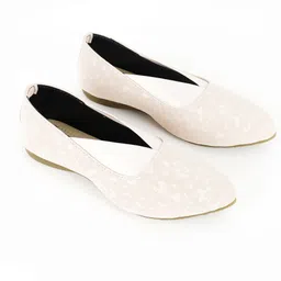 piyari Bellies For Women image 3