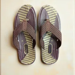 blibbers Men Slippers image 4