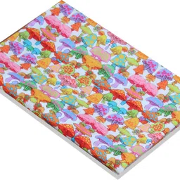 bigreams B-1189 Sofa Fabric image 5