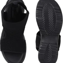 hitway Women Sports Sandal image 5