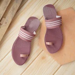 shozie Women Flats Sandal-picture-30