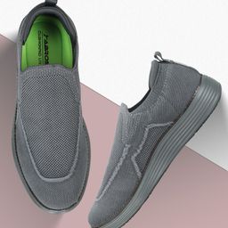 abros DANIMOFF Walking Shoes For Men-picture-15