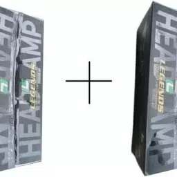 autofier Halogen Headlight for Maruti Suzuki Zen image 2