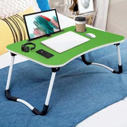 quickmart Wood Portable Laptop Table-picture-22