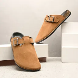 k-footlance Men Casual Sandal-picture-42
