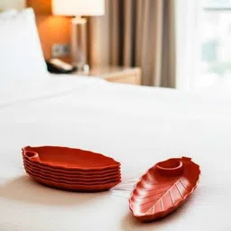 rk tech PSP RAD TOP-123 MD Quarter Plate-picture-35