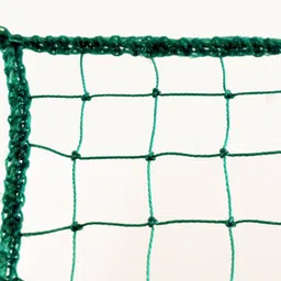 world net enterprise Pigeon Control Anti Bird Net 10 Foot X 6 Foot In 60 Sq.Ft Camping Net image 2