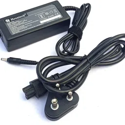 Heontech 19V 3.42A For Acr Swift SF514-51 SF314-42-R9YN 65 W Adapter-image-14