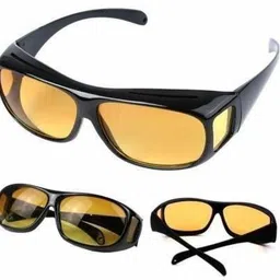 basel HD VISION GOGGLES image 4