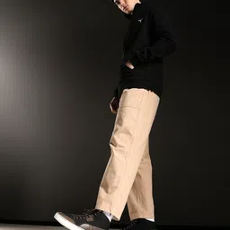 puma SkateCat Ride Sneakers For Men image 2