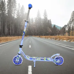 vihu New_PANTHER BLUE 2-picture-12