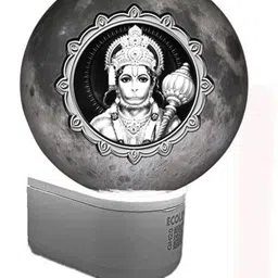 paru3dart Swing Arm Wall Light Wall Lamp With Bulb image 2