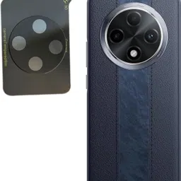 Oncraves Back Camera Lens Glass Protector for Oppo F27 Pro Plus 5G-picture-33