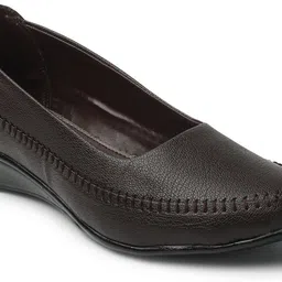 colo Women Wedges Sandal image 2