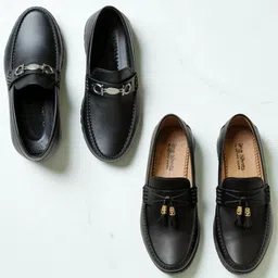 plama Stylish Casual Shoes for Men – Perfect for Daily Wear Casuals For Men-picture-30