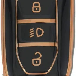 midway Car Key Cover-picture-16