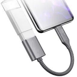 JANGI USB Type C OTG Adapter-picture-26