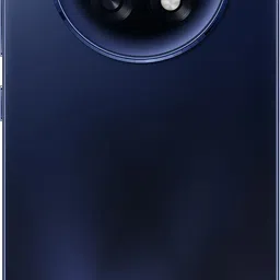 oppo F31 Pro+ 5G (Gemstone Blue, 256 GB) image 3